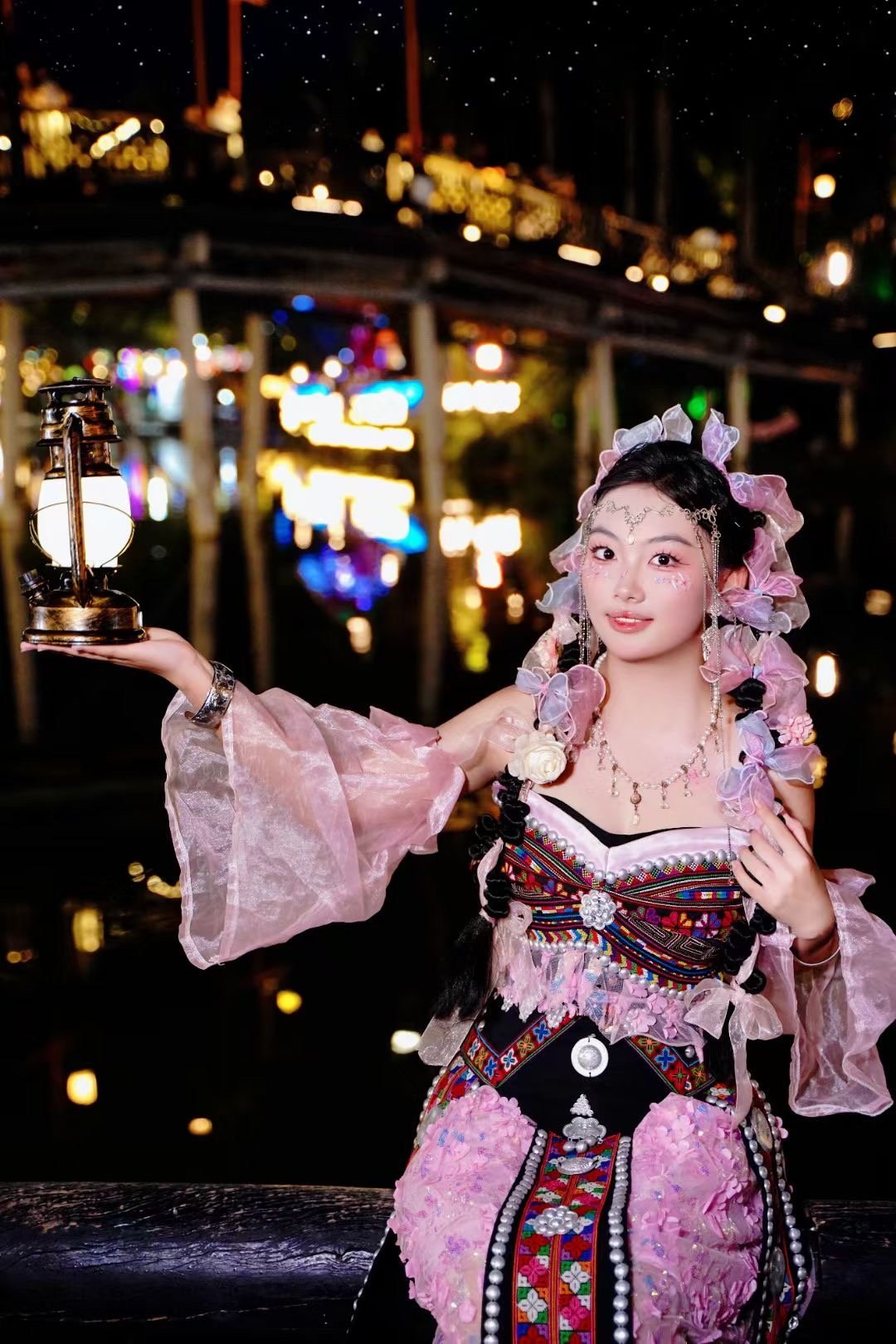 云南 玉溪 编号：600080 (点击复制)
➡️ 