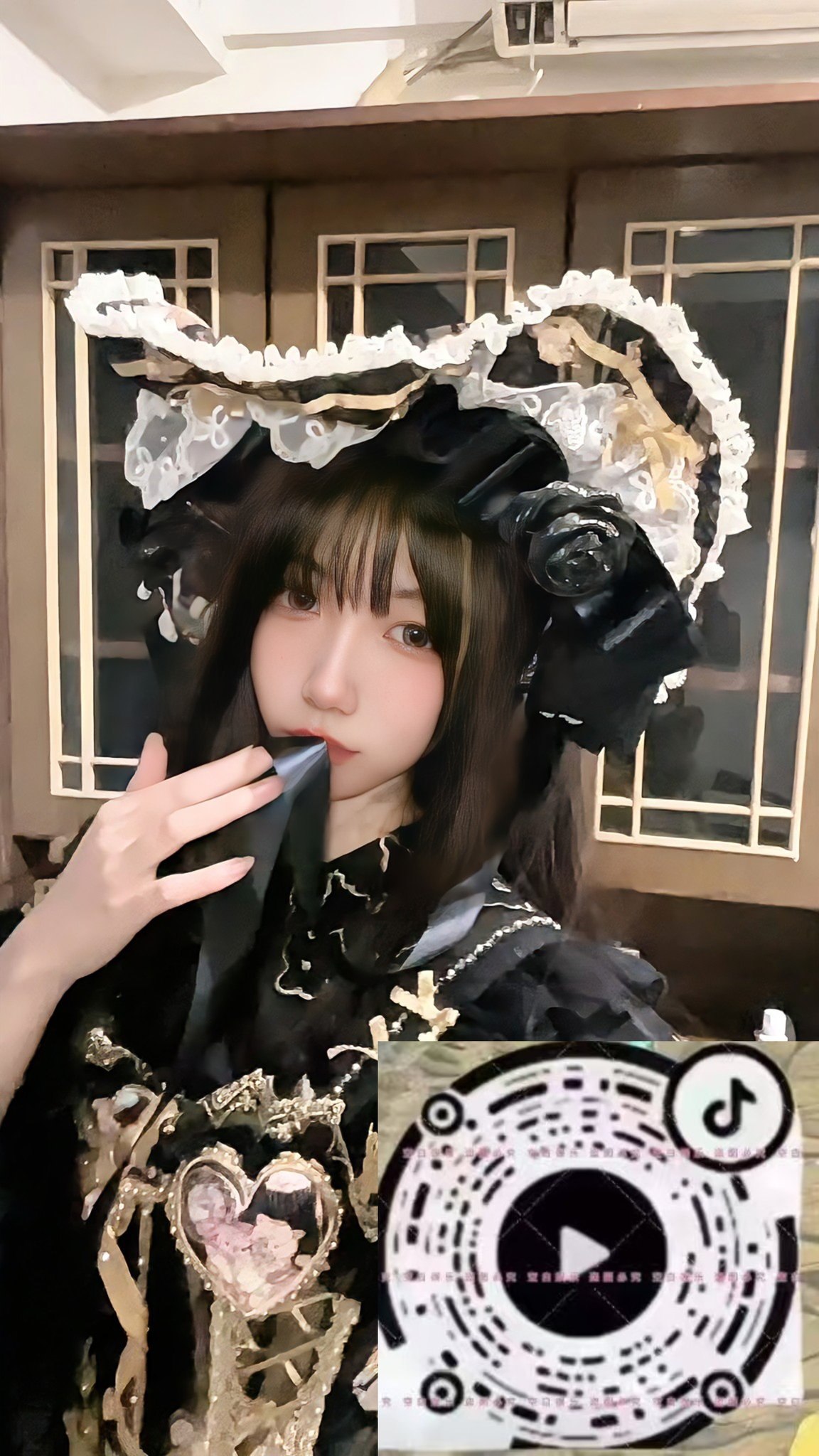云南 西双版纳 编号：721871 (点击复制)
➡️ 