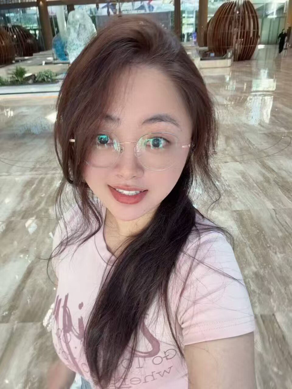 云南 昆明 编号：650726 (点击复制)
➡️ 