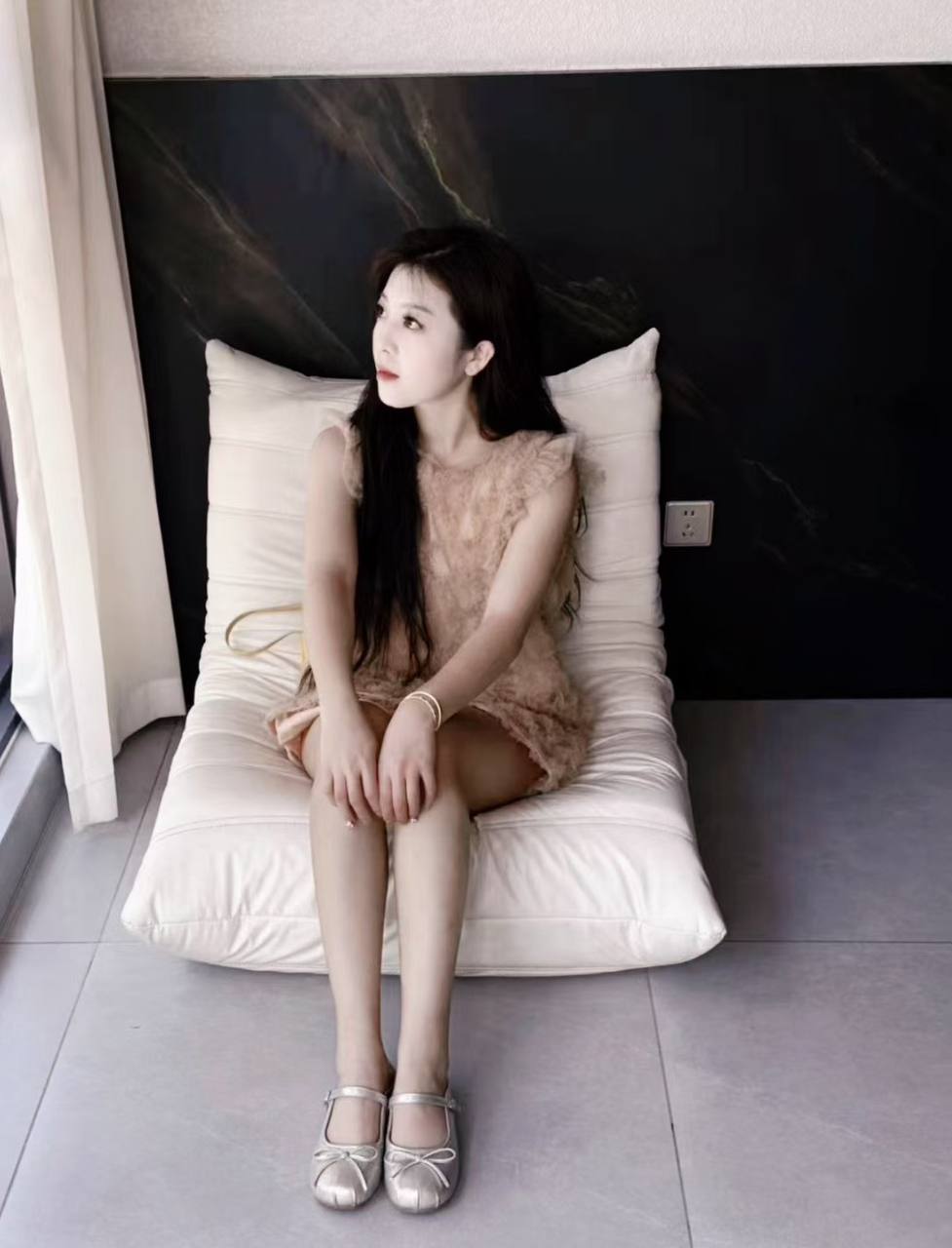 云南 西双版纳 编号：689602 (点击复制)
➡️ 