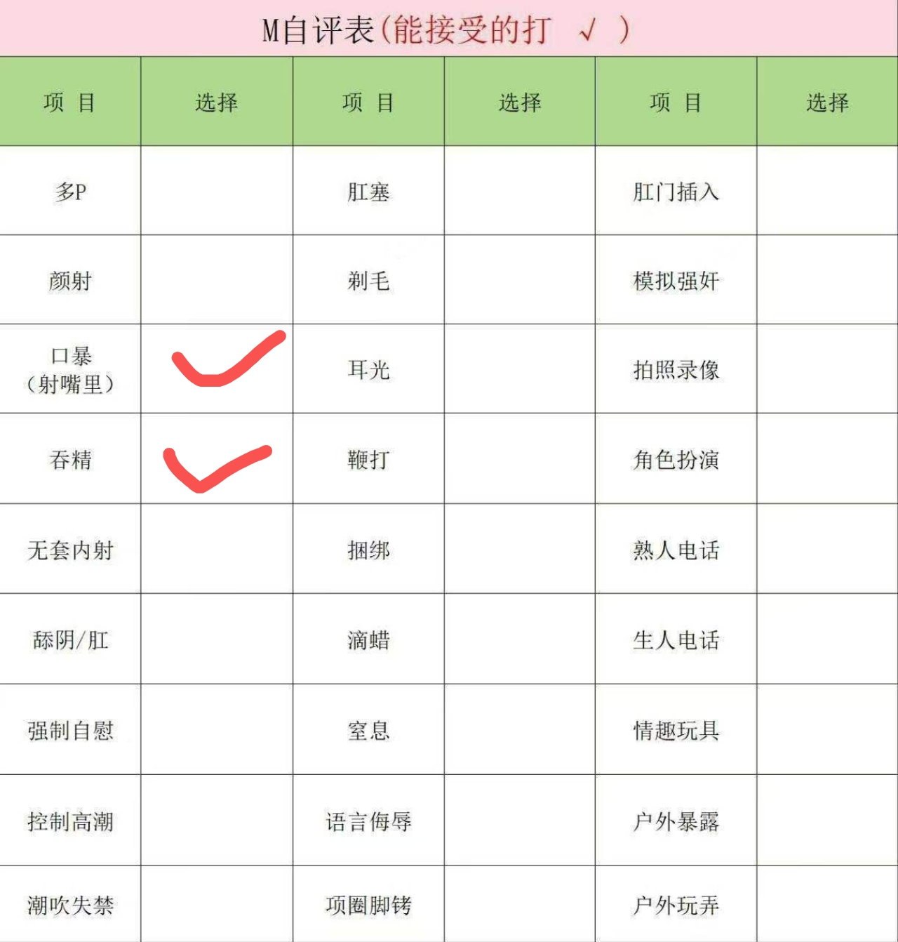 云南 昆明 编号：775235 (点击复制)
➡️ 