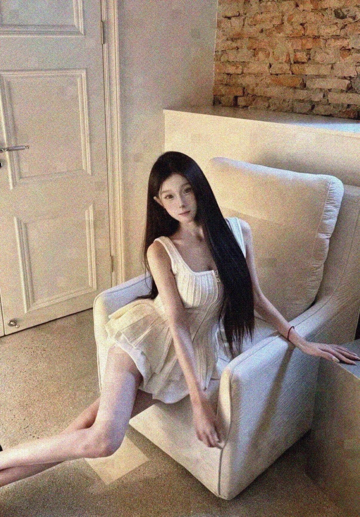 云南 昆明 编号：859777 (点击复制)
➡️ 
