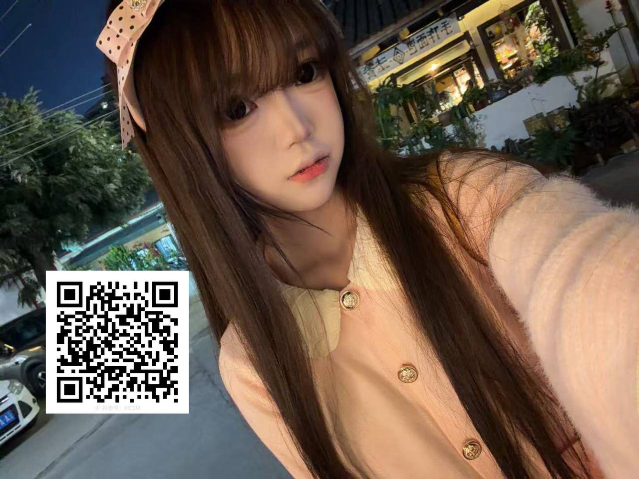 云南 昆明 编号：531119 (点击复制)
➡️ 