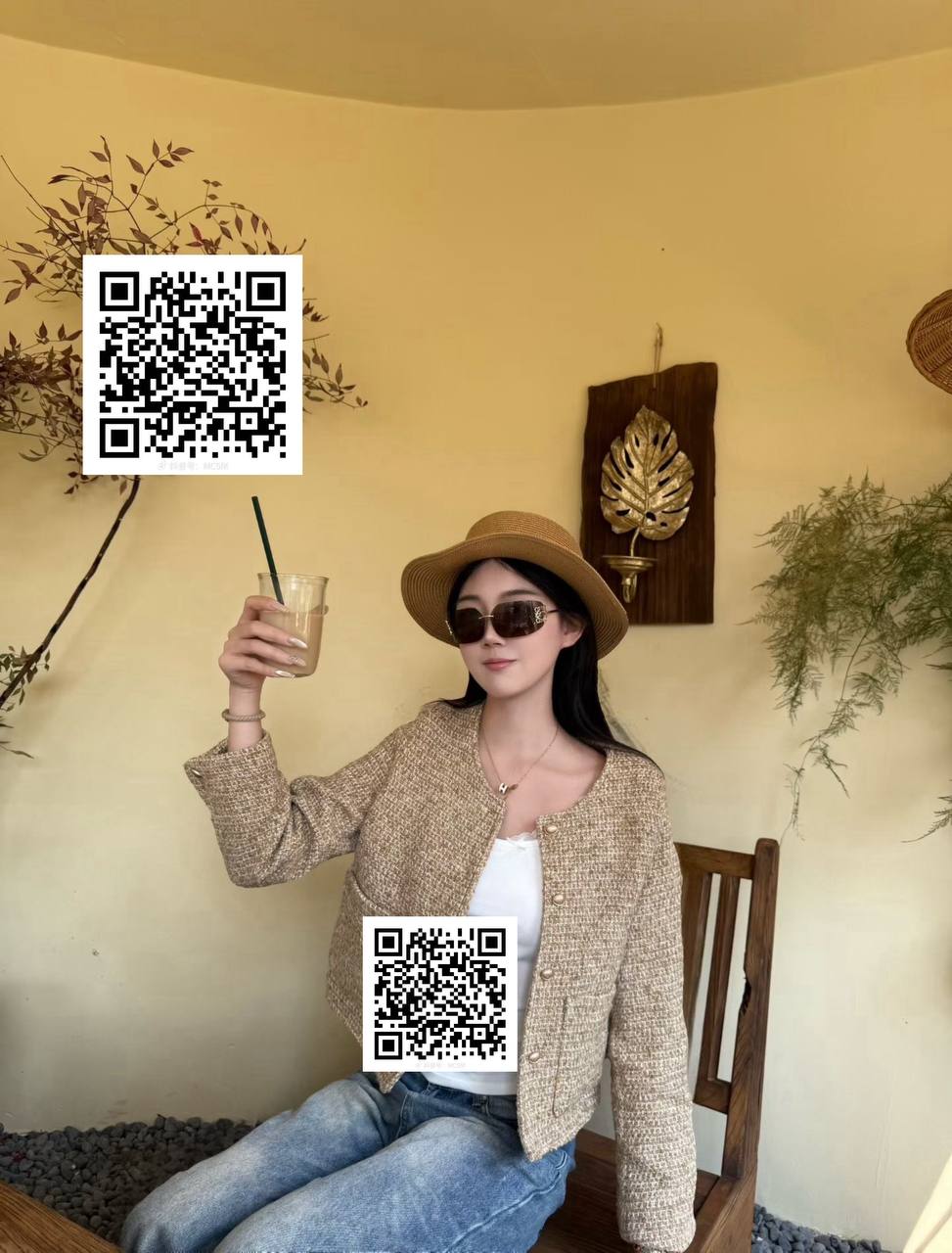 云南 昆明 编号：138012 (点击复制)
➡️ 