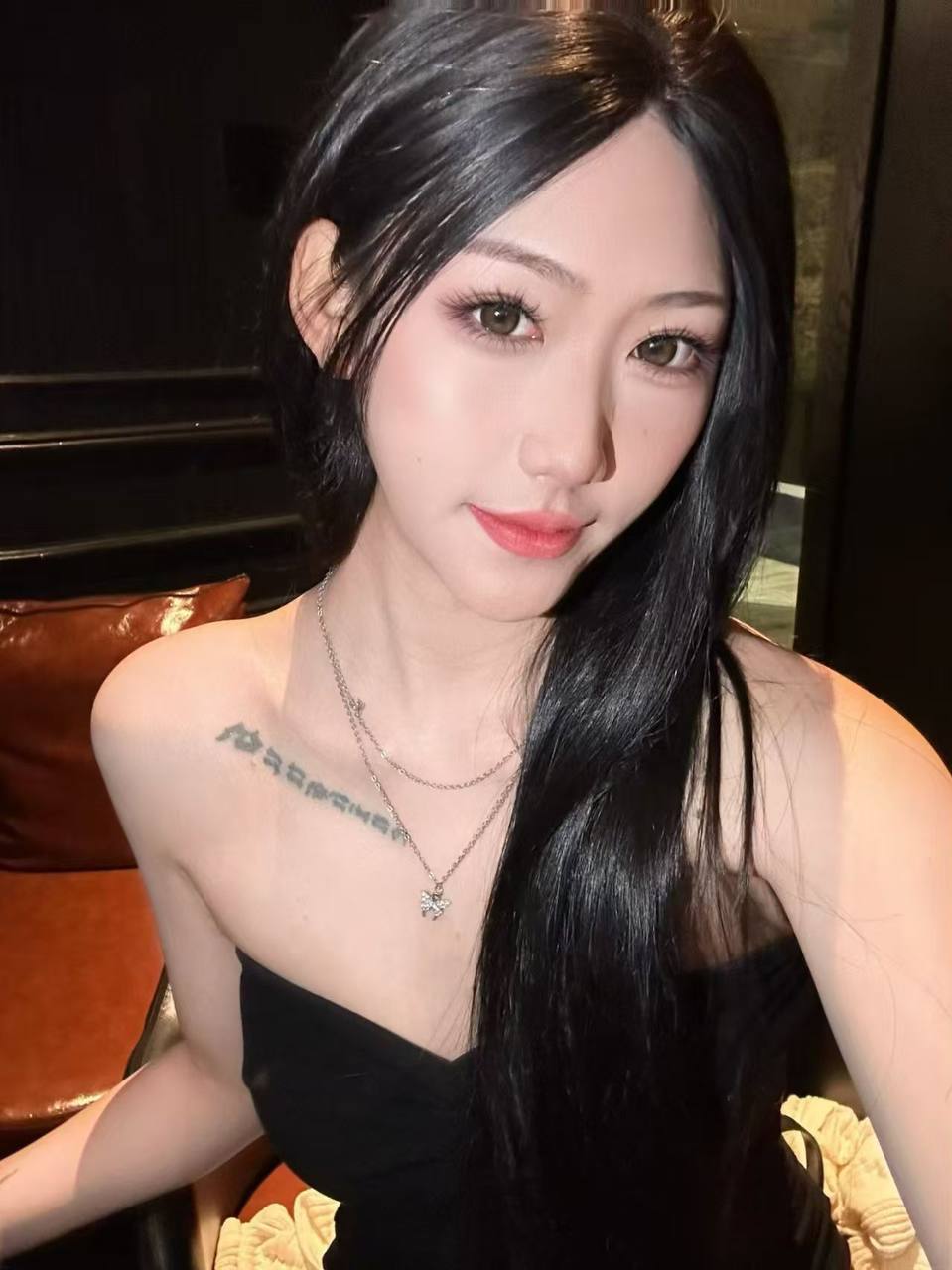云南 昆明 编号：523563 (点击复制)
➡️ 