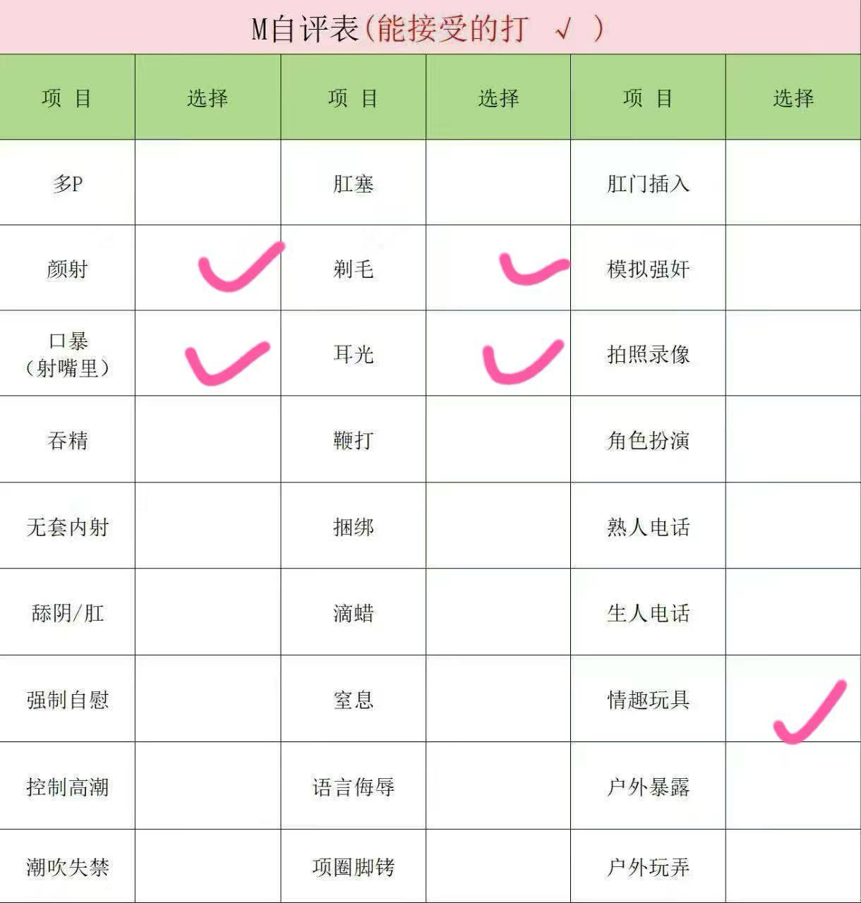 云南 昆明 编号：151665 (点击复制)
➡️ 