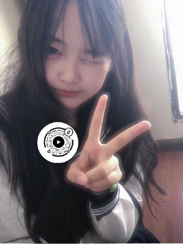 云南 文山 编号：461413 (点击复制)
➡️ 