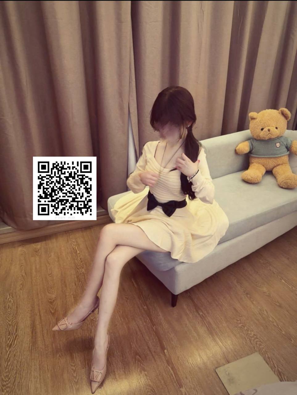 云南 昆明 编号：690479 (点击复制)
➡️ 