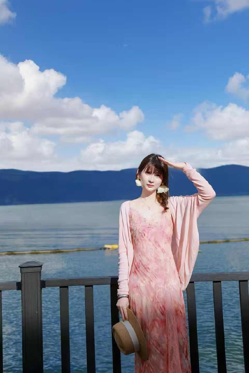 云南 昆明 编号：360714 (点击复制)
➡️ 