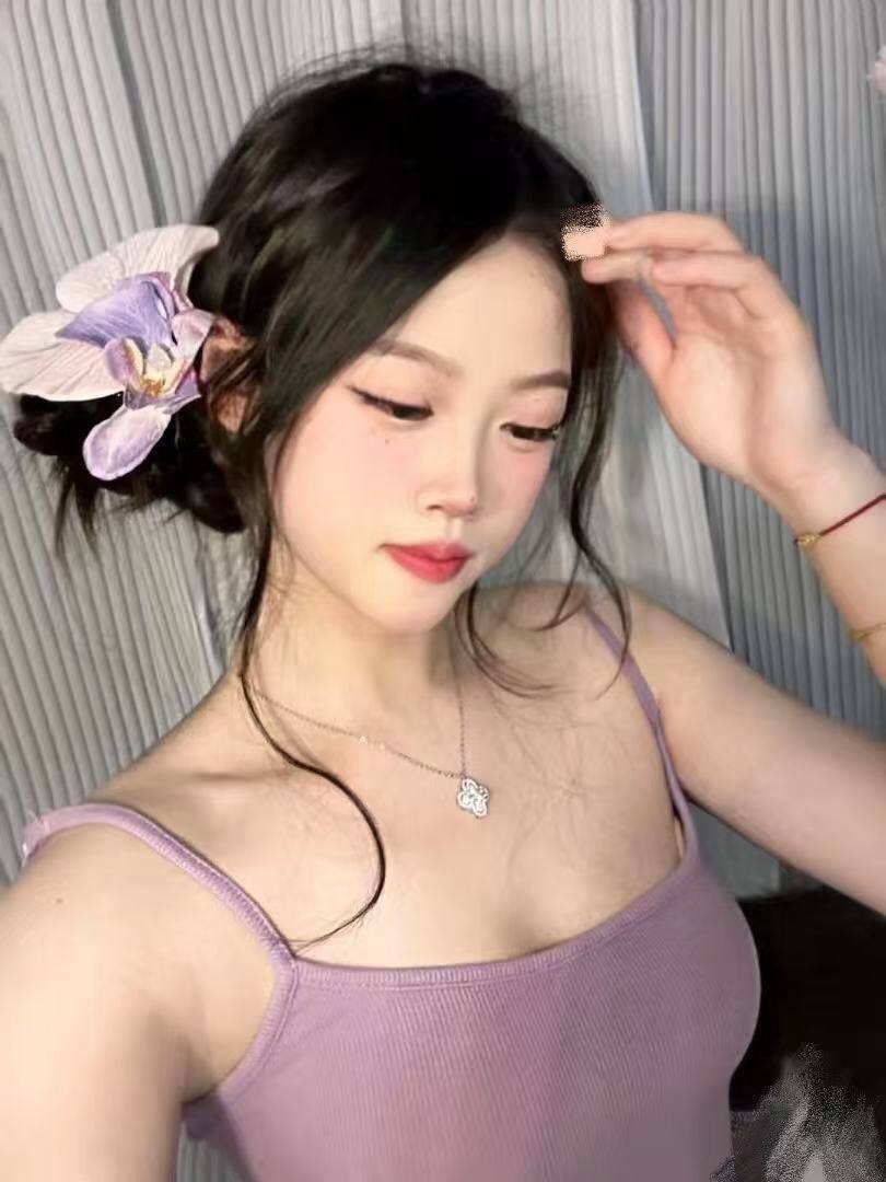 云南 编号：702364 (点击复制)
➡️ 