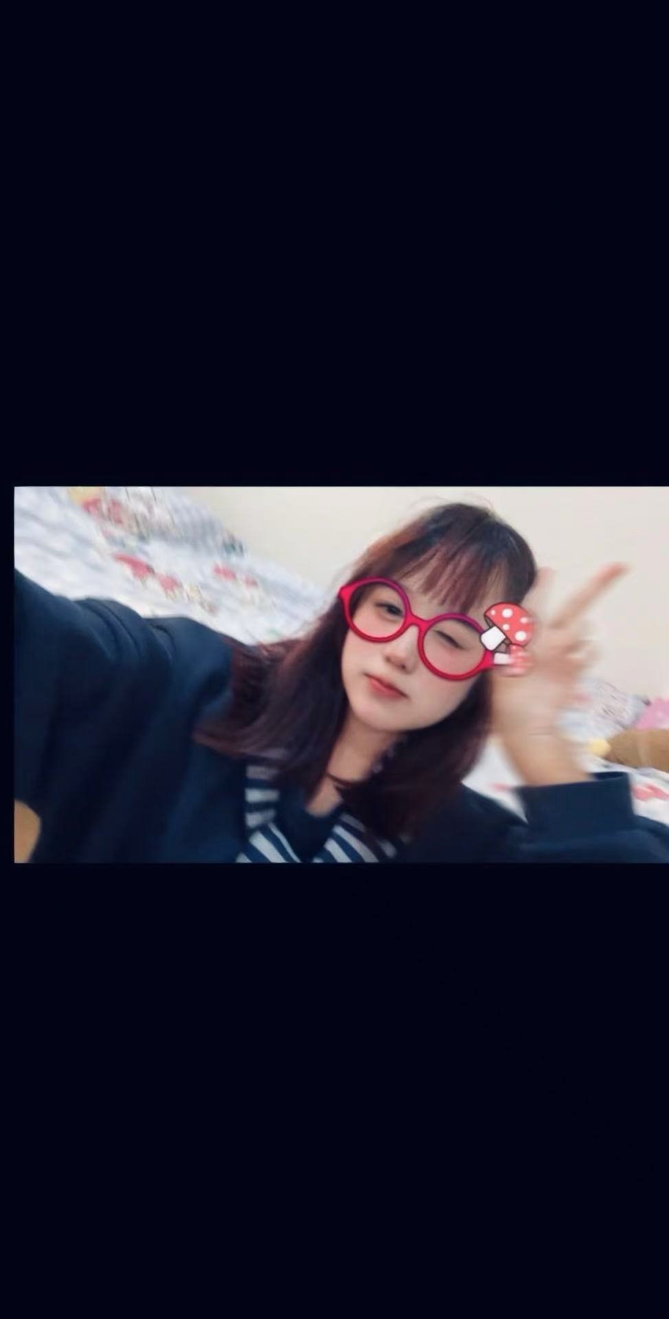 云南 编号：141528 (点击复制)
➡️ 