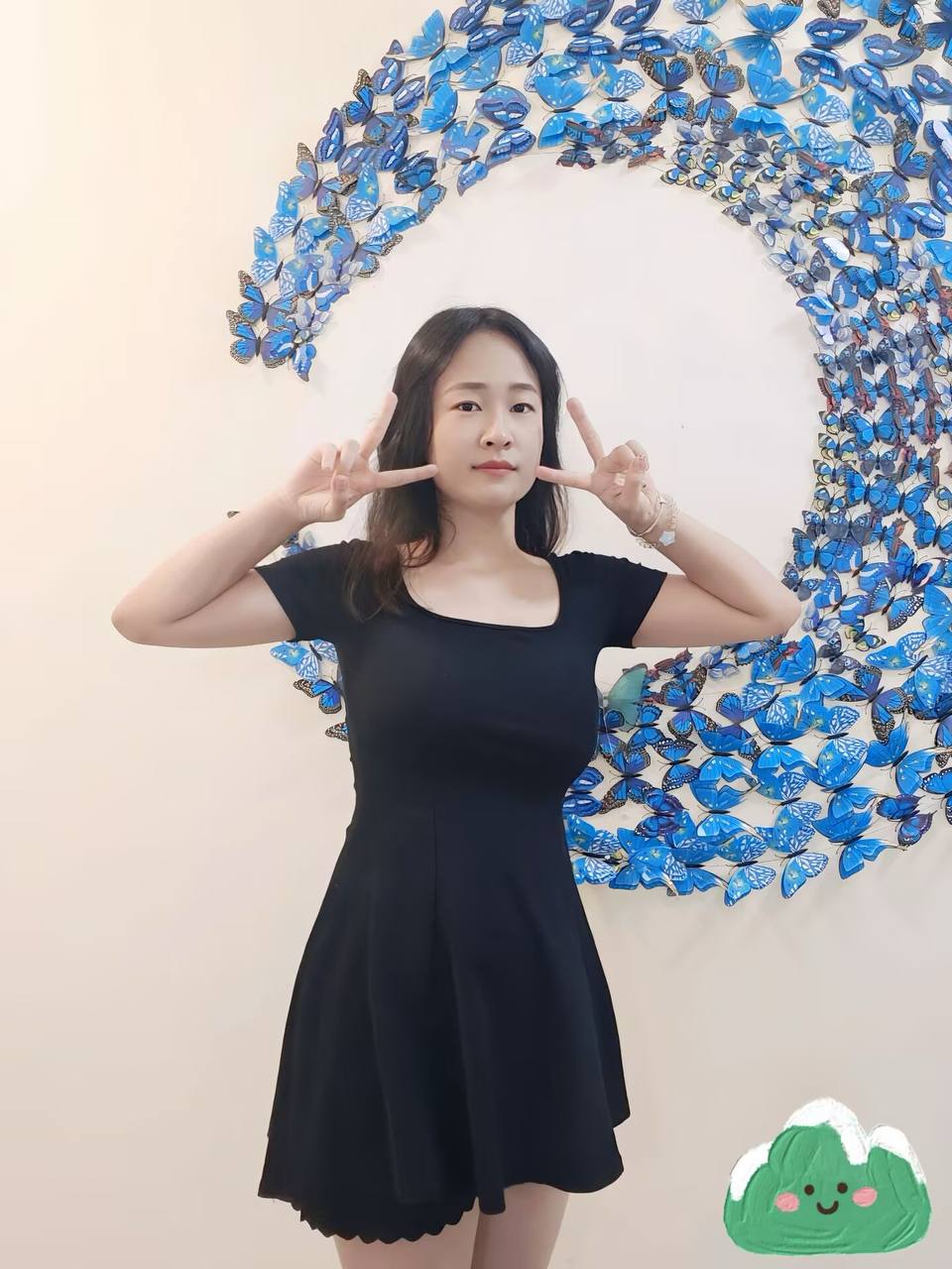 云南 昆明 编号：431470 (点击复制)
➡️ 