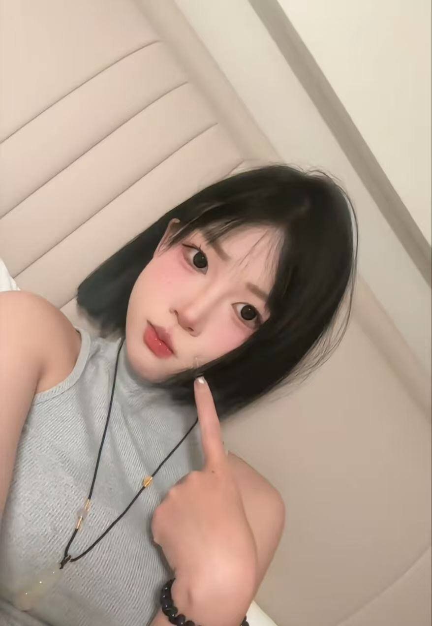 云南 编号：702364 (点击复制)
➡️ 