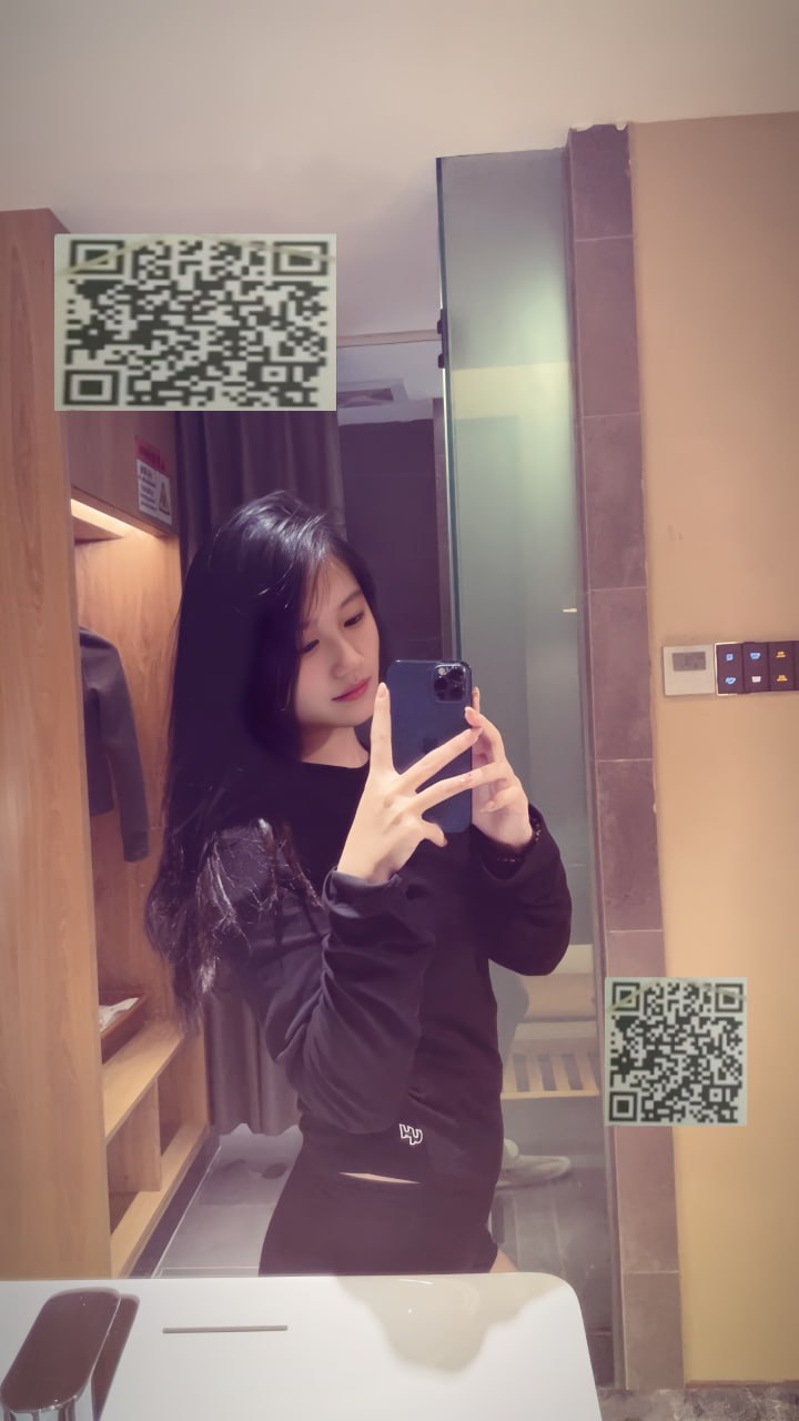 云南 怒江 编号：851187 (点击复制)
➡️ 