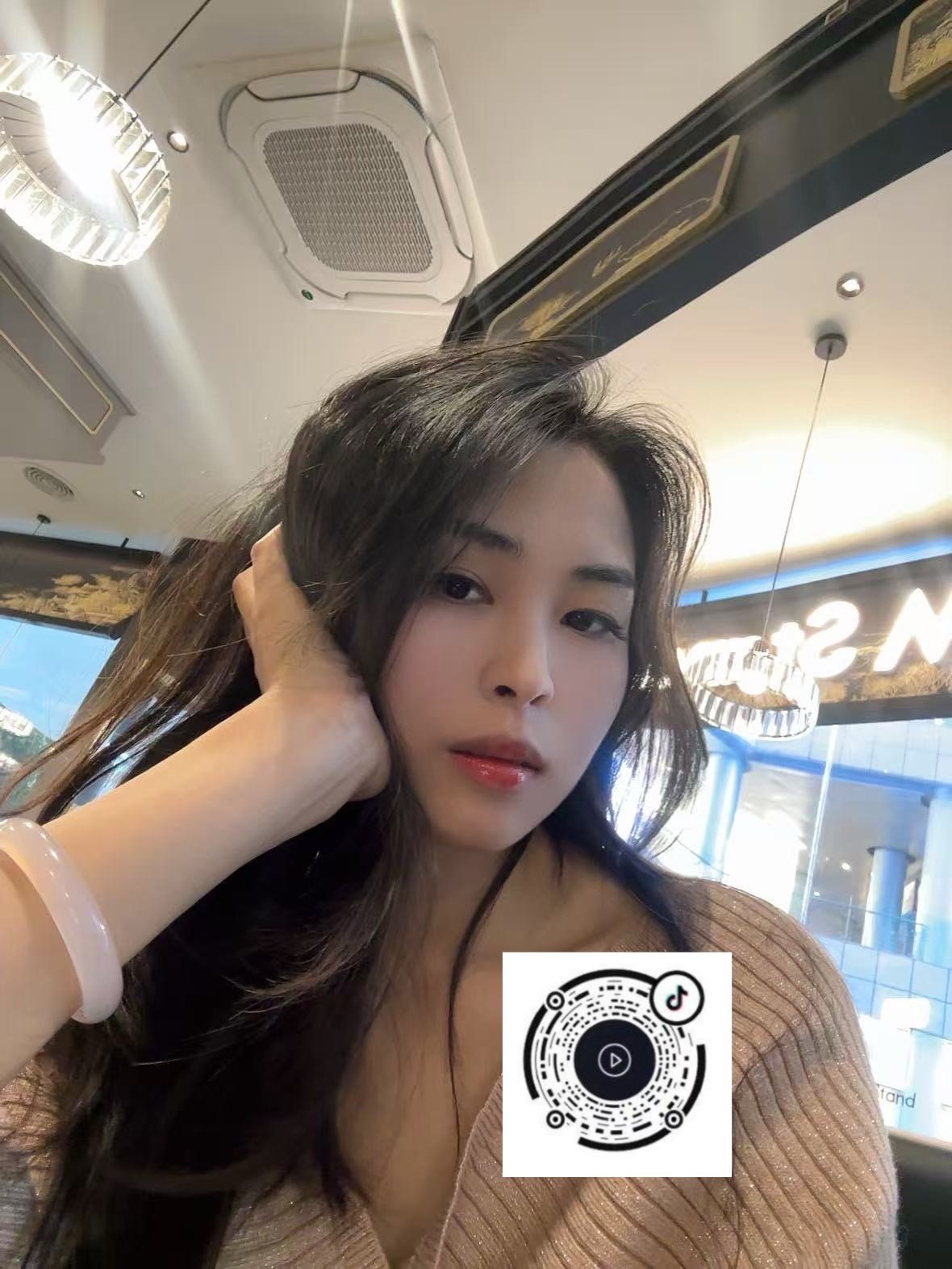云南 昆明 编号：295241 (点击复制)
➡️ 