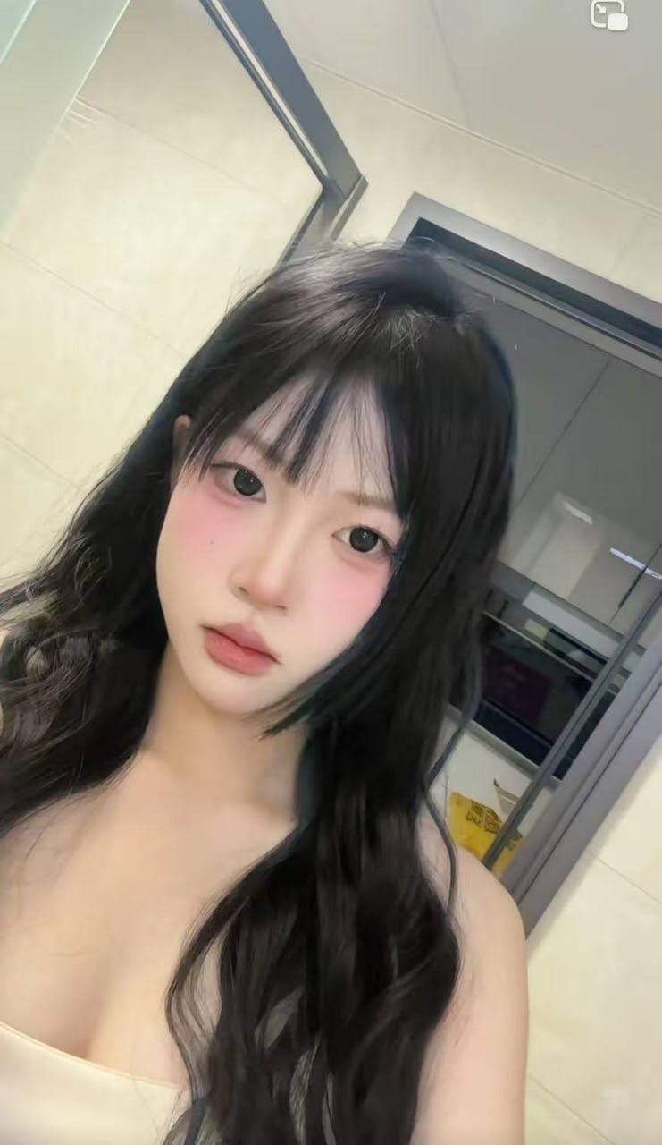 云南 编号：702364 (点击复制)
➡️ 