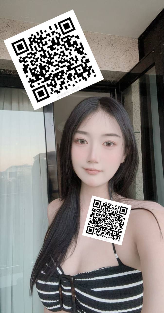 云南 昆明 编号：652431 (点击复制)
➡️ 