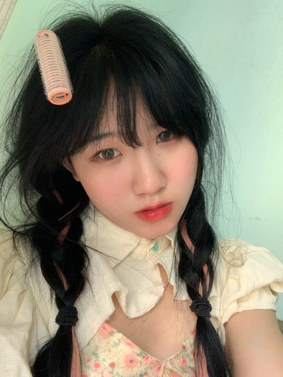 云南 大理 编号：726319 (点击复制)
➡️ 