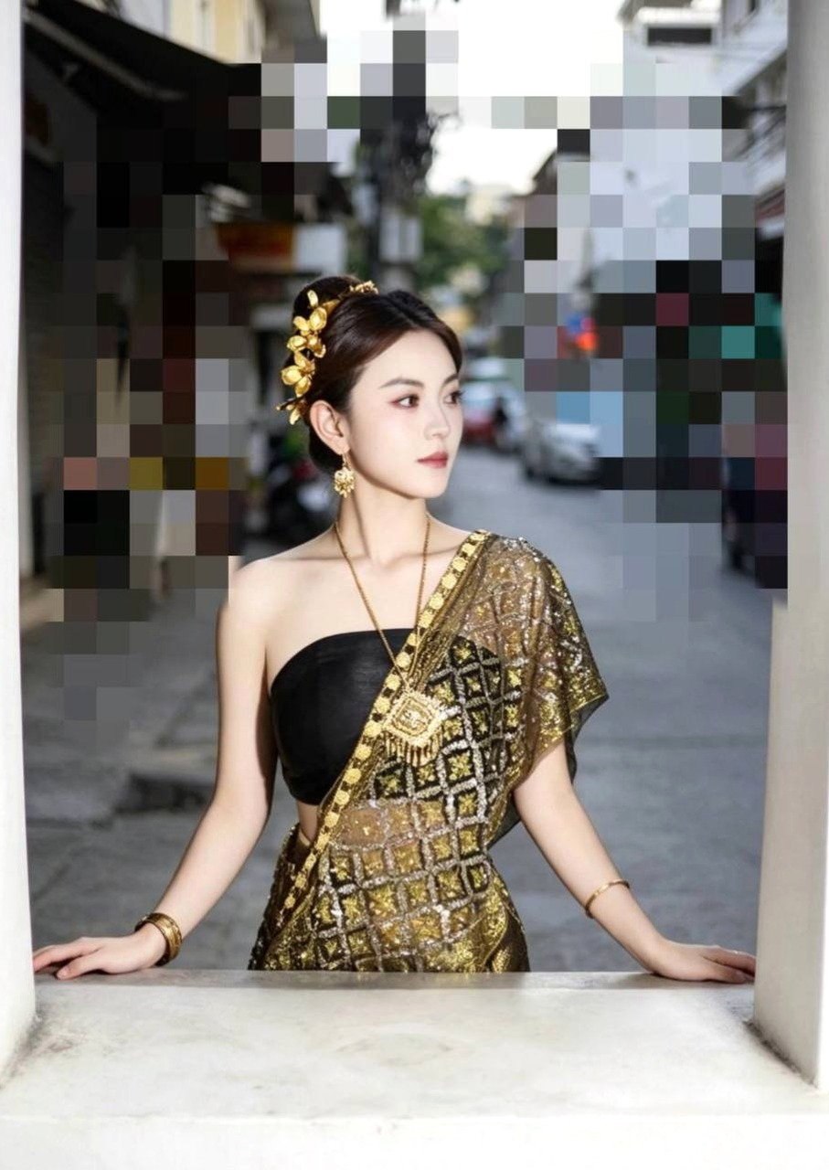 云南 大理 编号：371325 (点击复制)
➡️ 