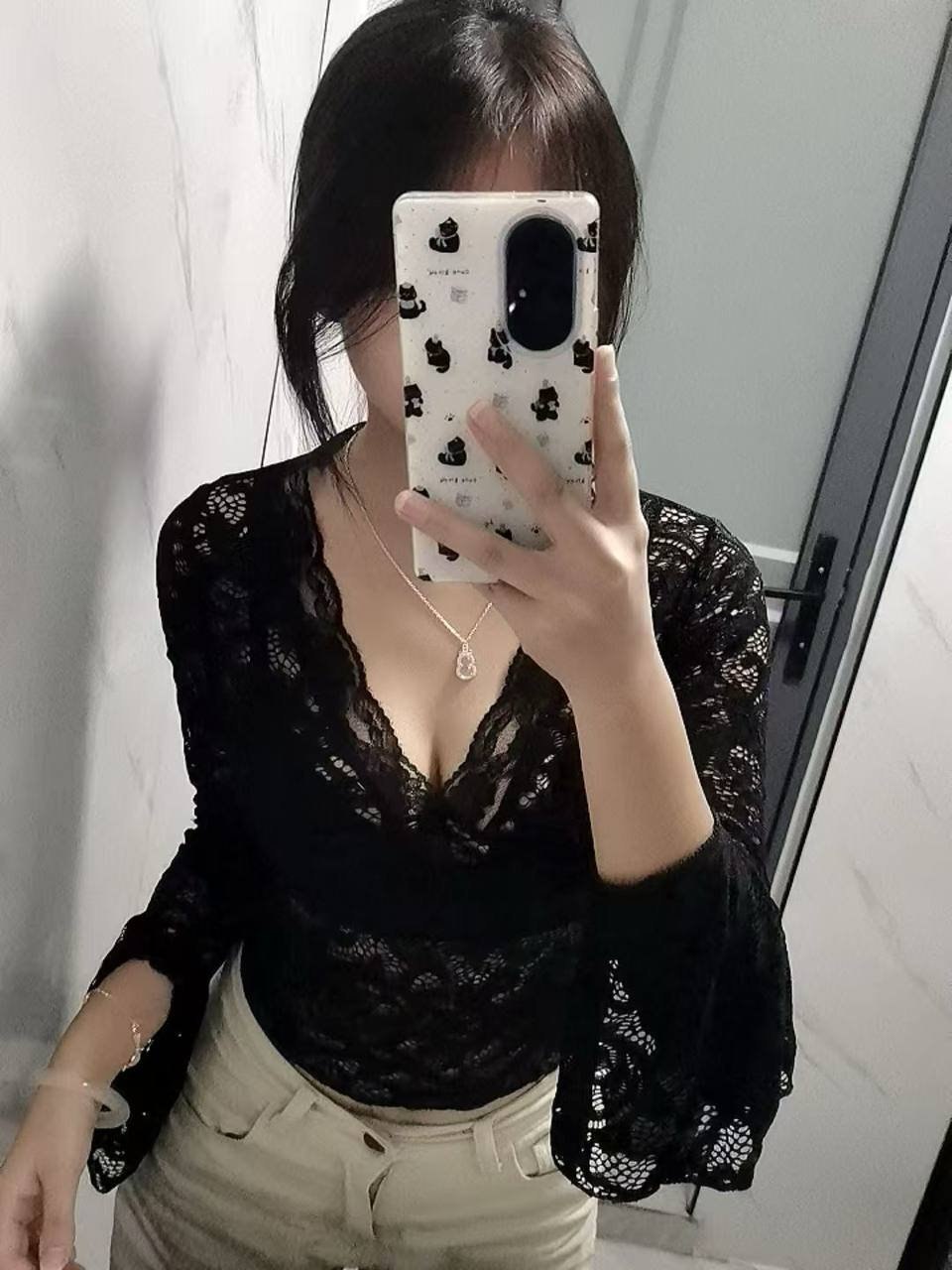 云南 昆明 编号：048197 (点击复制)
➡️ 