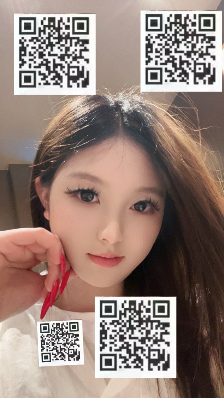 云南 大理 编号：789238 (点击复制)
➡️ 