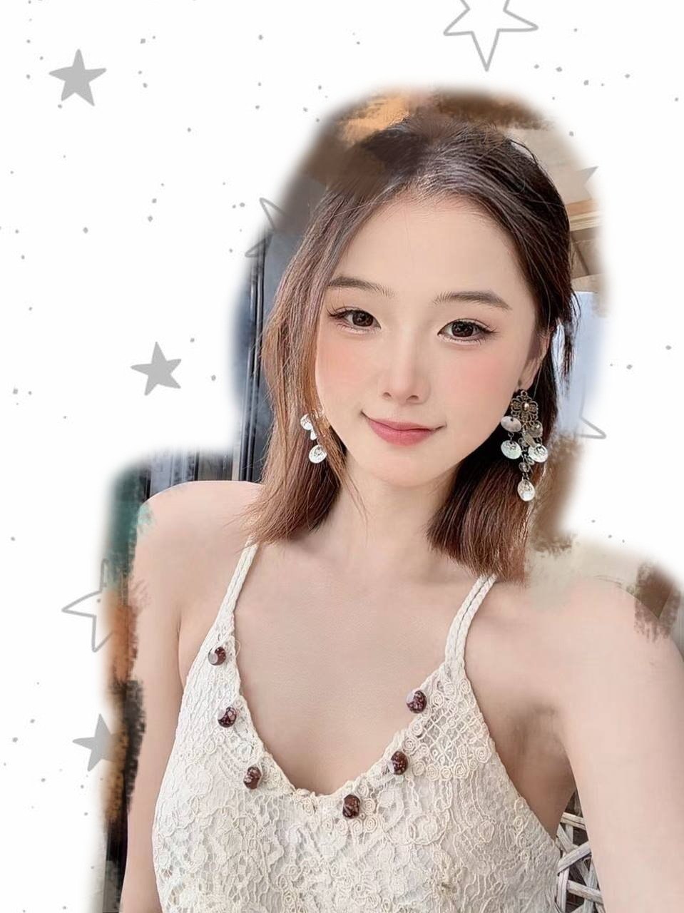 云南 昭通 编号：733206 (点击复制)
➡️ 