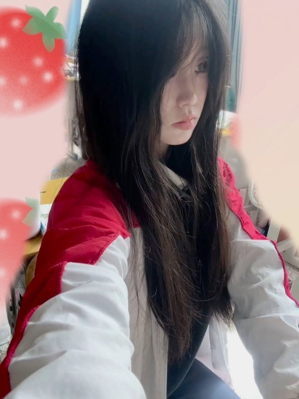 云南 曲靖 编号：312136 (点击复制)
➡️ 