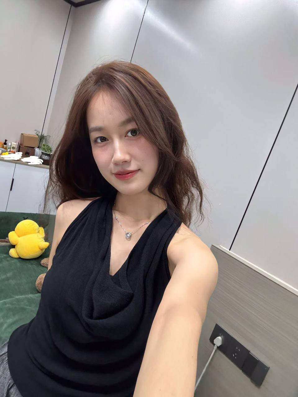 云南 昆明 编号：089596 (点击复制)
➡️ 