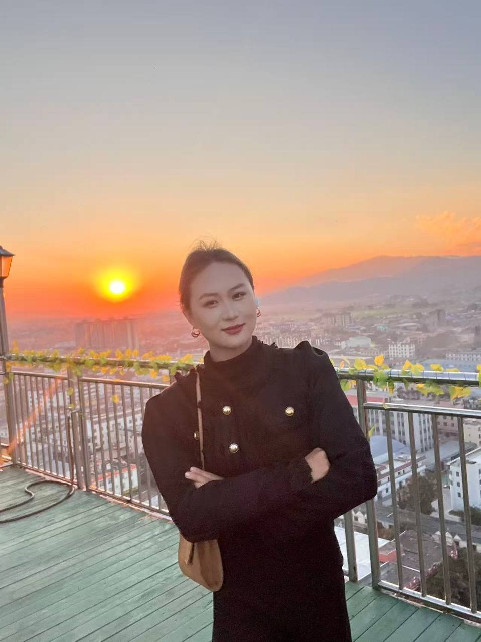 云南 保山 编号：985943 (点击复制)
➡️ 