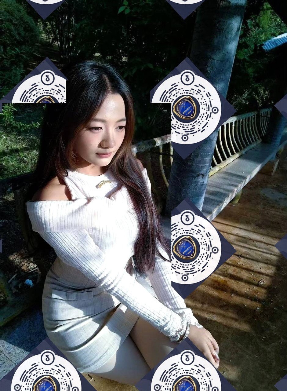 云南 昆明 编号：965247 (点击复制)
➡️ 