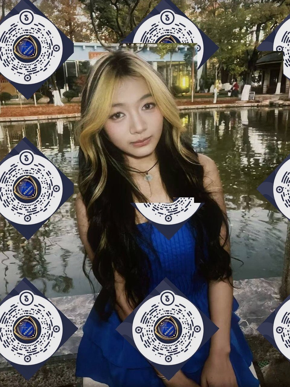 云南 昆明 编号：965247 (点击复制)
➡️ 