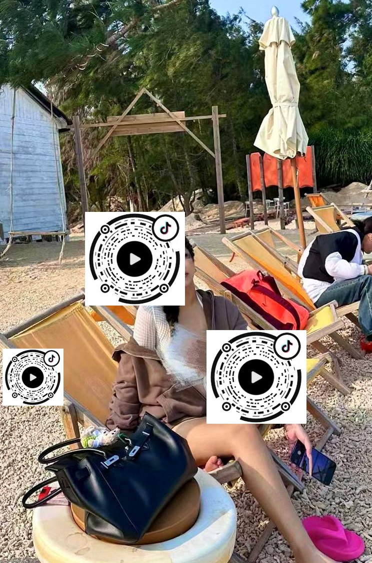 云南 昆明 编号：878123 (点击复制)
➡️ 
