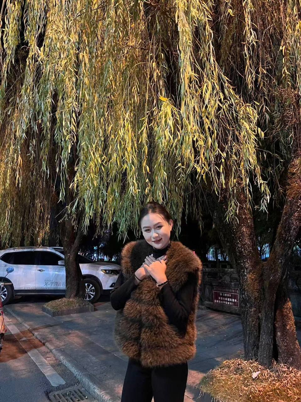 云南 保山 编号：985943 (点击复制)
➡️ 