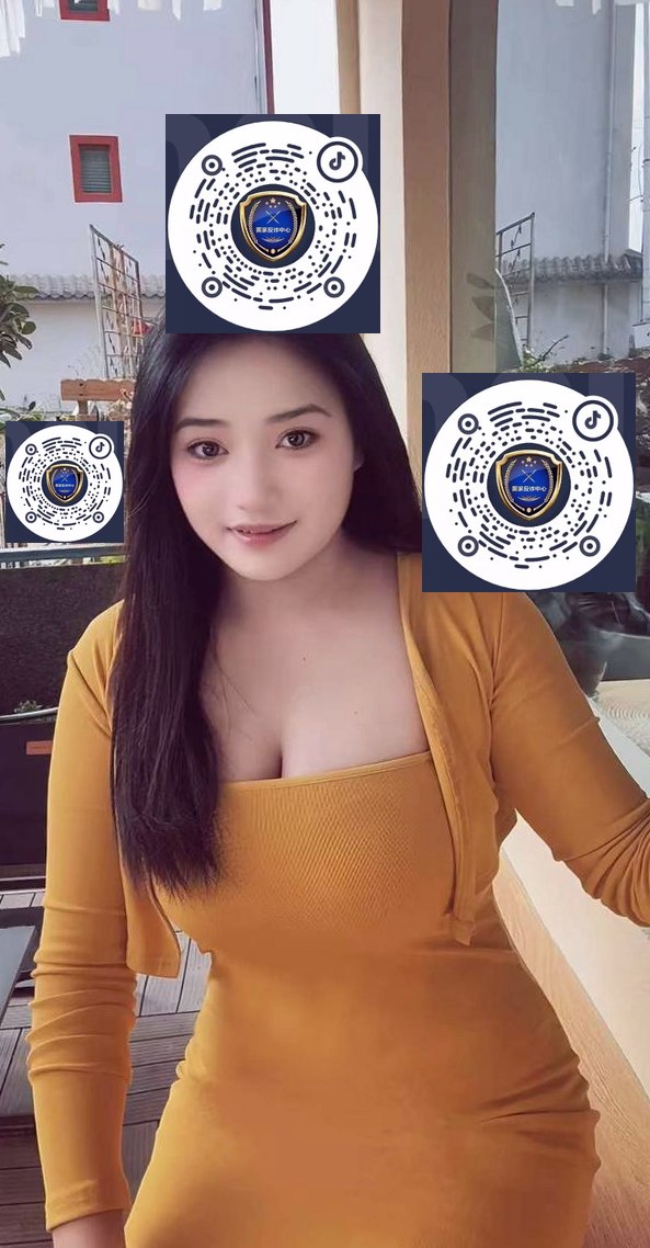 云南 普洱 编号：805863 (点击复制)
➡️ 