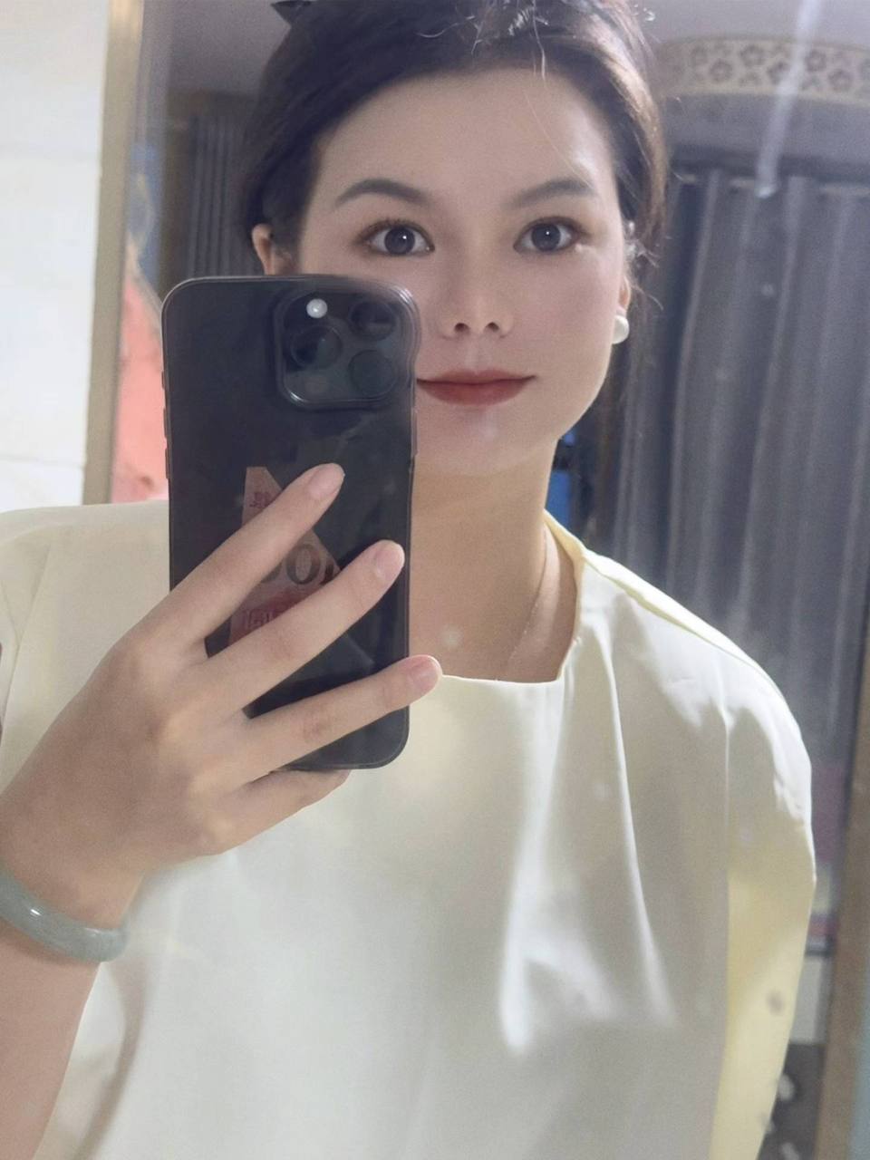 云南 文山 编号：339042 (点击复制)
➡️ 