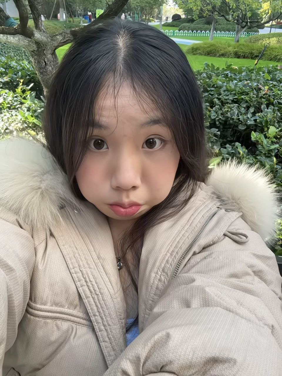 云南 昆明 编号：934082 (点击复制)
➡️ 