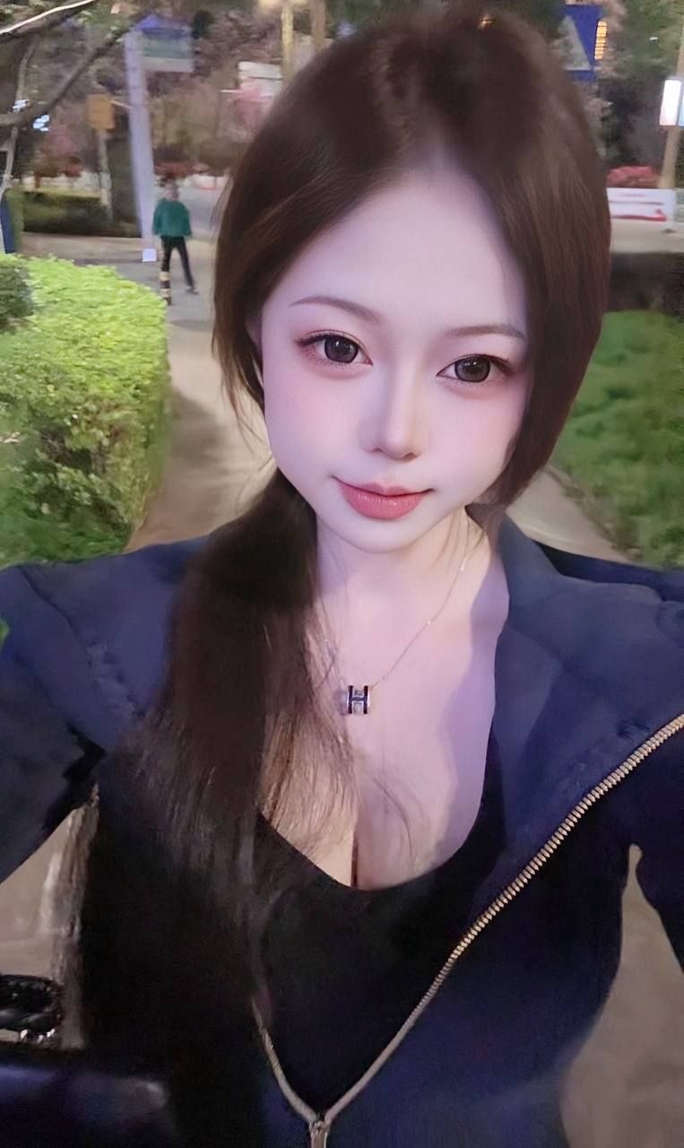 云南 昆明 编号：738001 (点击复制)
➡️ 