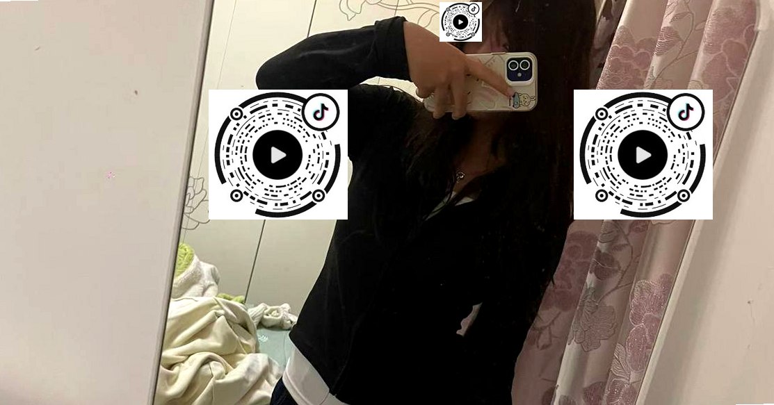 云南 昆明 编号：569366 (点击复制)
➡️ 