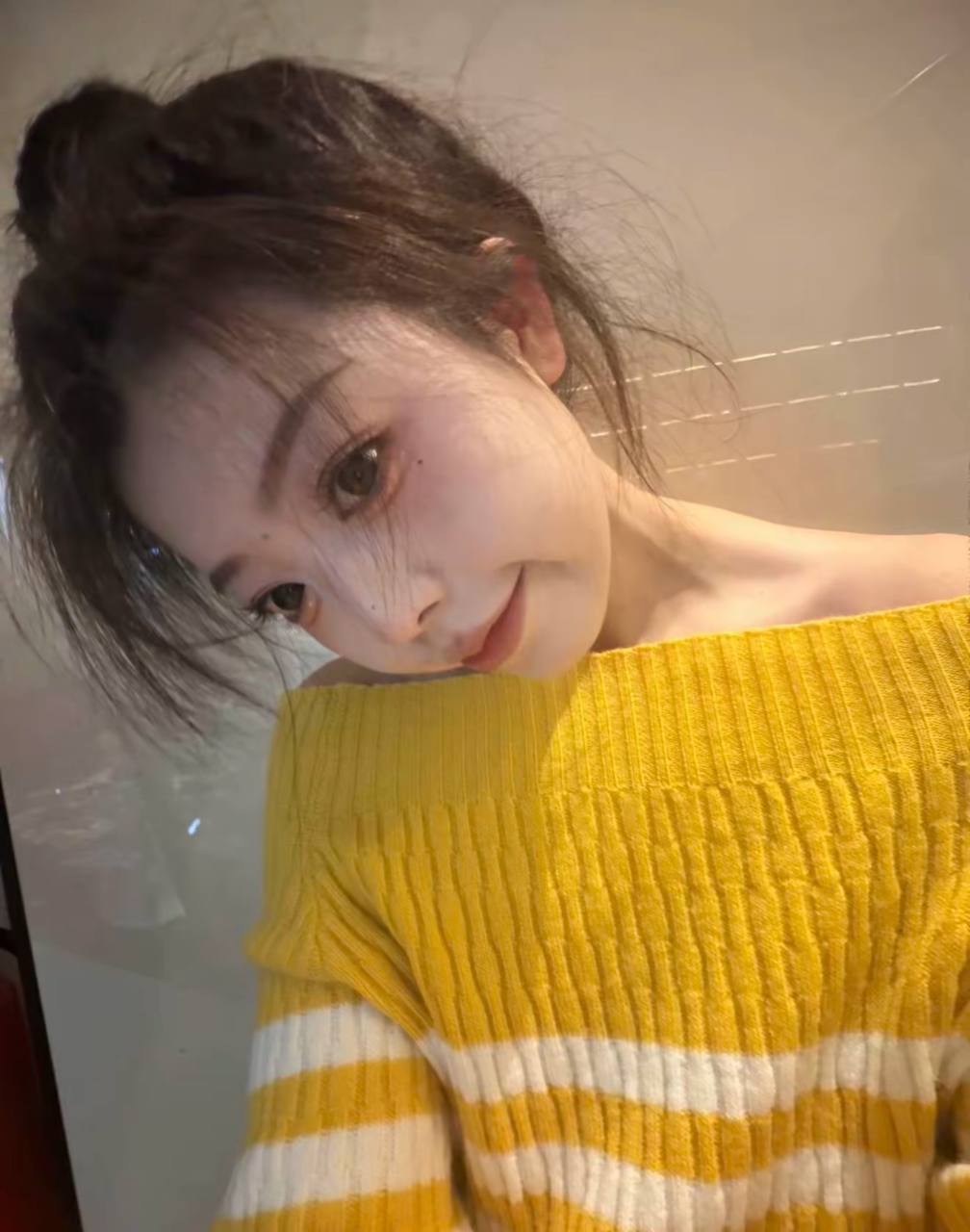 云南 西双版纳 编号：689602 (点击复制)
➡️ 