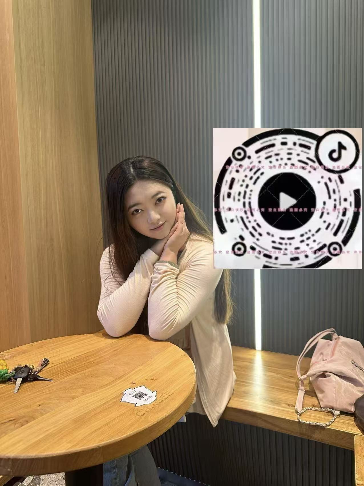 云南 西双版纳 编号：454222 (点击复制)
➡️ 