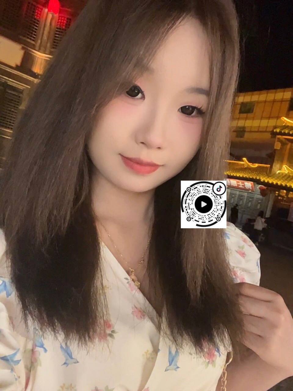 云南 大理 编号：999825 (点击复制)
➡️ 