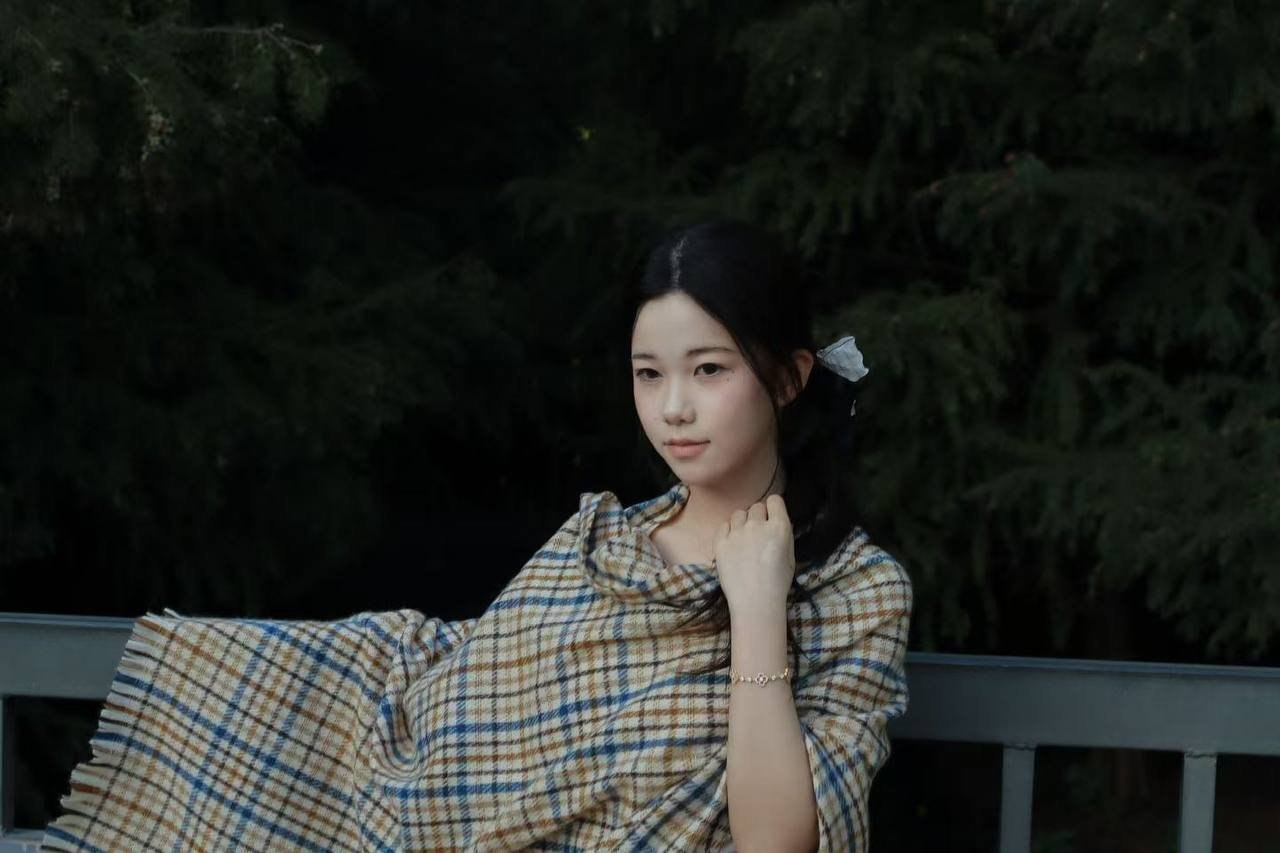 云南 昆明 编号：578824 (点击复制)
➡️ 