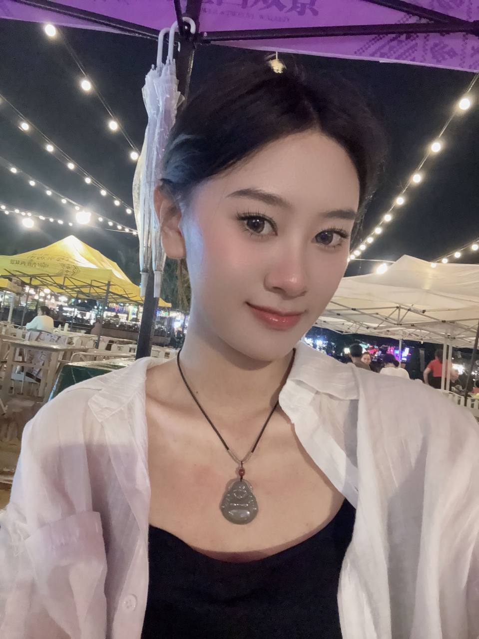 云南 昆明 编号：663329 (点击复制)
➡️ 