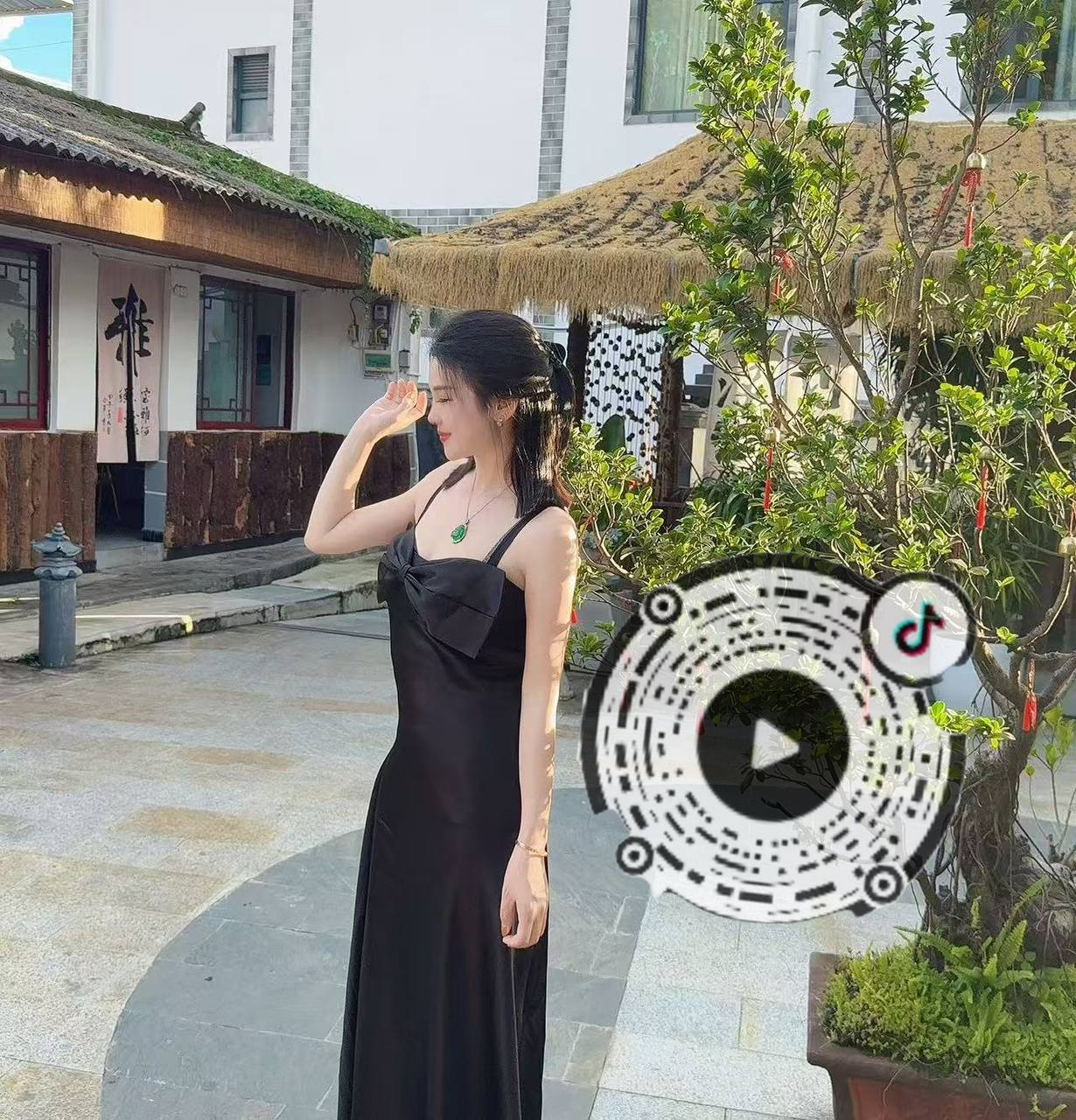 云南 大理 编号：535119 (点击复制)
➡️ 