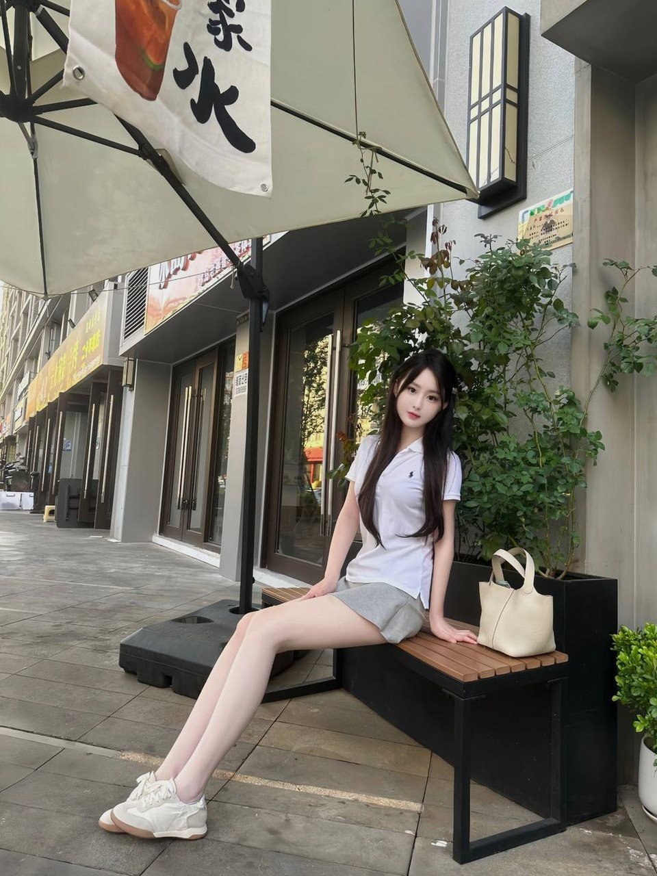 云南 昆明 编号：346628 (点击复制)
➡️ 