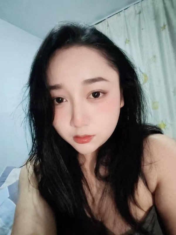 云南 编号：593029 (点击复制)
➡️ 