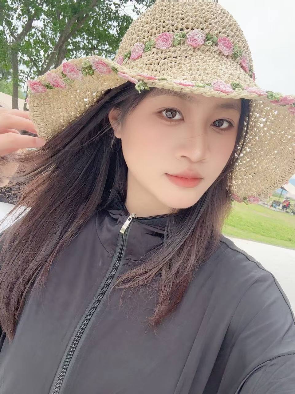 云南 编号：961855 (点击复制)
➡️ 