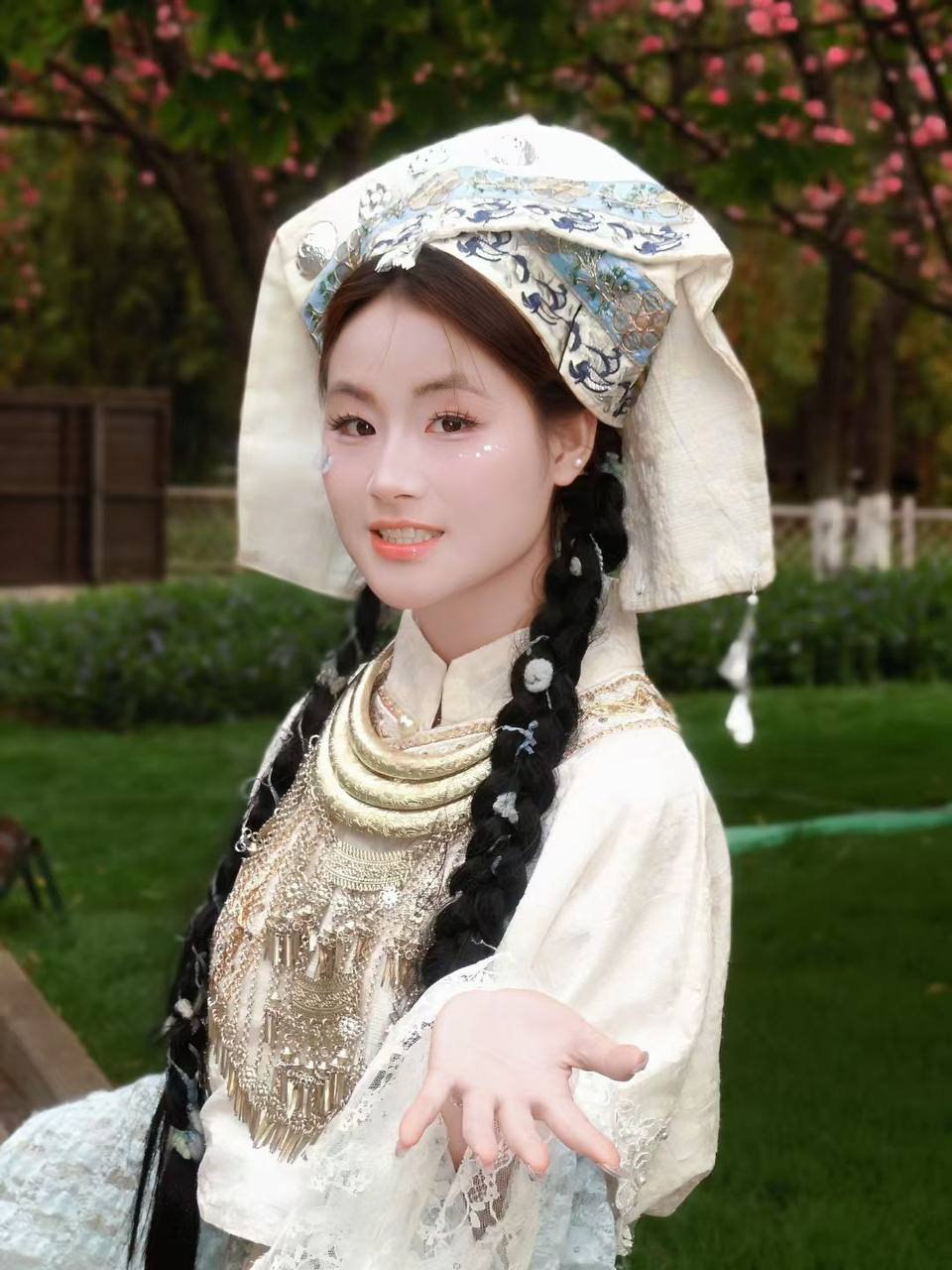 云南 编号：632395 (点击复制)
➡️ 