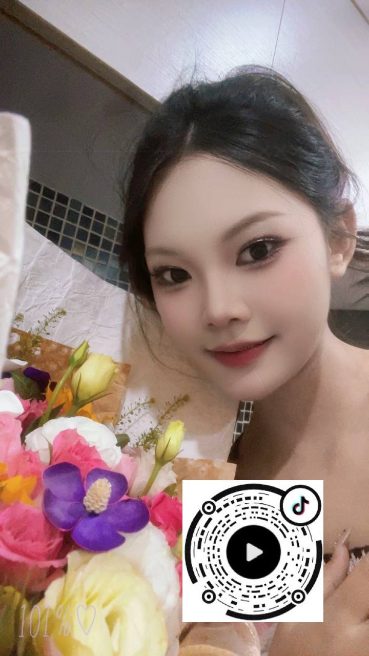 云南 昆明 编号：622268 (点击复制)
➡️ 