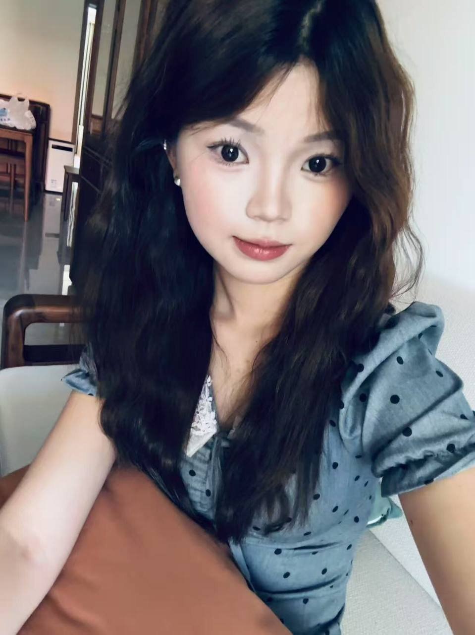 云南 昆明 编号：085358 (点击复制)
➡️ 